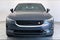 2023 Polestar 2 Long Range Dual Motor Performance Plus