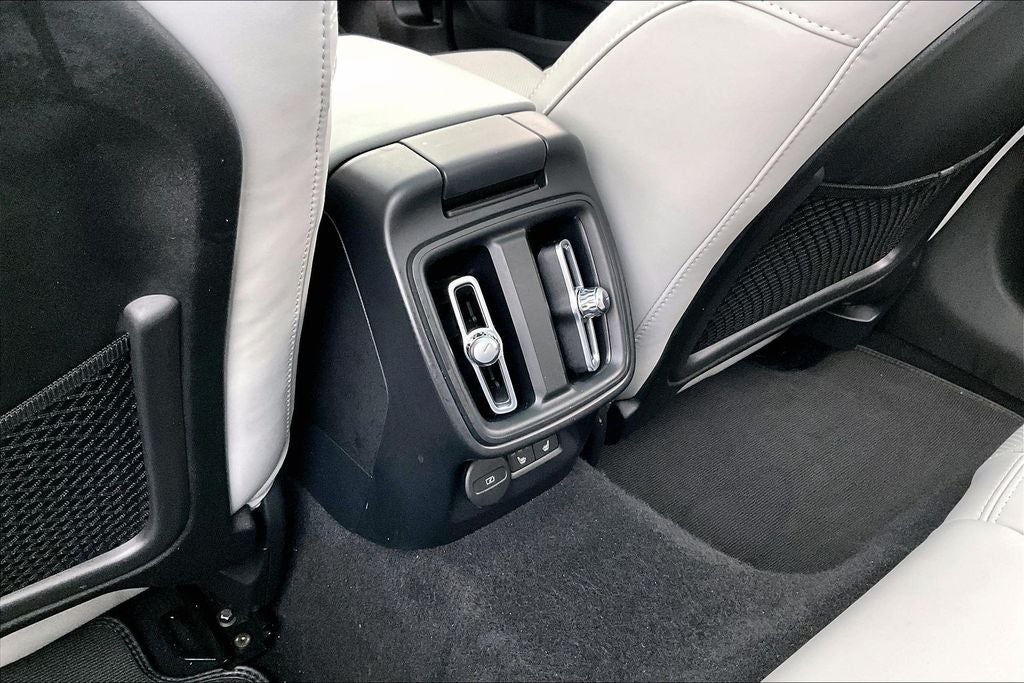 2023 Polestar 2 Long Range Dual Motor Performance Plus
