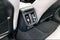 2023 Polestar 2 Long Range Dual Motor Performance Plus