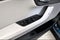 2023 Polestar 2 Long Range Dual Motor Performance Plus