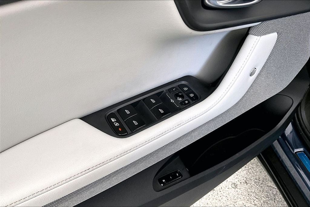 2023 Polestar 2 Long Range Dual Motor Performance Plus