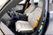 2023 Polestar 2 Long Range Dual Motor Performance Plus
