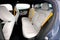 2023 Polestar 2 Long Range Dual Motor Performance Plus