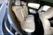 2023 Polestar 2 Long Range Dual Motor Performance Plus