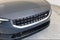 2023 Polestar 2 Long Range Dual Motor Performance Plus