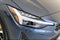 2023 Polestar 2 Long Range Dual Motor Performance Plus
