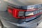 2023 Polestar 2 Long Range Dual Motor Performance Plus
