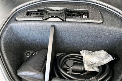 2023 Polestar 2 Long Range Dual Motor Performance Plus