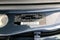 2023 Polestar 2 Long Range Dual Motor Performance Plus