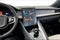 2023 Polestar 2 Long Range Dual Motor Performance Plus
