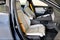 2023 Polestar 2 Long Range Dual Motor Performance Plus