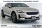 2023 Polestar 2 Long Range Dual Motor Performance Plus