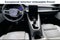 2023 Polestar 2 Long Range Dual Motor Performance Plus