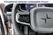 2023 Polestar 2 Long Range Dual Motor Performance Plus