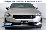 2023 Polestar 2 Long Range Dual Motor Performance Plus