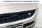 2023 Polestar 2 Long Range Dual Motor Performance Plus