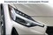 2023 Polestar 2 Long Range Dual Motor Performance Plus