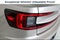 2023 Polestar 2 Long Range Dual Motor Performance Plus