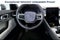 2023 Polestar 2 Long Range Dual Motor Performance Plus