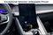 2023 Polestar 2 Long Range Dual Motor Performance Plus