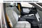 2023 Polestar 2 Long Range Dual Motor Performance Plus