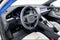 2023 Polestar 2 Long Range Dual Motor Performance Plus