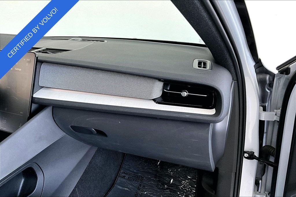 2023 Polestar 2 Long Range Dual Motor Performance Plus