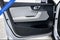 2023 Polestar 2 Long Range Dual Motor Performance Plus