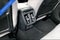 2023 Polestar 2 Long Range Dual Motor Performance Plus