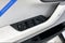 2023 Polestar 2 Long Range Dual Motor Performance Plus