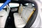2023 Polestar 2 Long Range Dual Motor Performance Plus