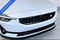 2023 Polestar 2 Long Range Dual Motor Performance Plus