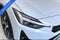 2023 Polestar 2 Long Range Dual Motor Performance Plus