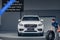 2023 Polestar 2 Long Range Dual Motor Performance Plus