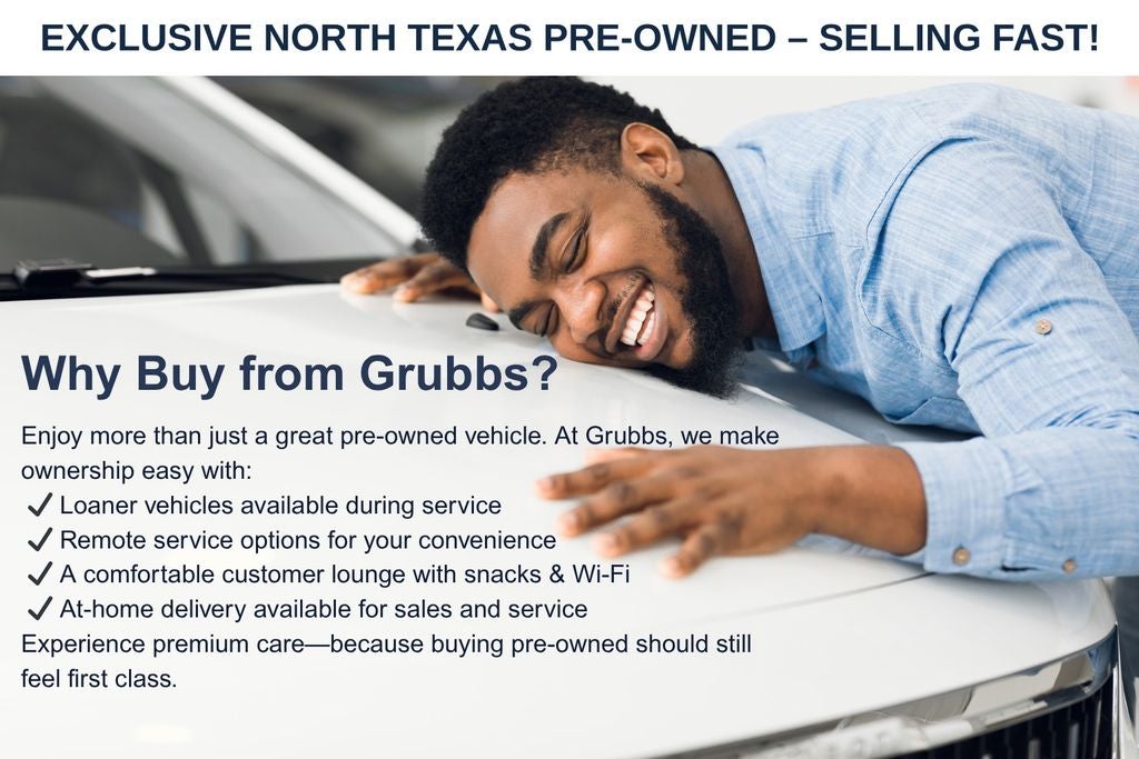 2023 Polestar 2 Long Range Dual Motor Performance Plus