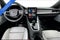 2023 Polestar 2 Long Range Dual Motor Performance Plus