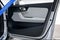 2023 Polestar 2 Long Range Dual Motor Performance Plus