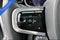 2023 Polestar 2 Long Range Dual Motor Performance Plus