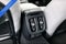 2023 Polestar 2 Long Range Dual Motor Performance Plus