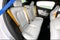 2023 Polestar 2 Long Range Dual Motor Performance Plus
