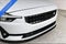 2023 Polestar 2 Long Range Dual Motor Performance Plus