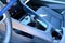 2024 Polestar 2 Long Range Dual Motor