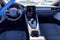 2024 Polestar 2 Long Range Dual Motor
