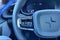 2024 Polestar 2 Long Range Dual Motor