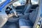 2024 Polestar 2 Long Range Dual Motor