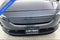 2024 Polestar 2 Long Range Dual Motor