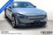2024 Polestar 2 Long Range Dual Motor