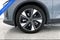 2024 Polestar 2 Long Range Dual Motor