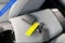 2024 Polestar 2 Long Range Dual Motor