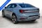 2024 Polestar 2 Long Range Dual Motor